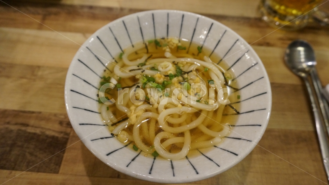 우동,음식,면,음식사진,일식,food,Udon,noodle,Japanesefood,음식,식재료,요리,food,cook,meal,dishes,food reserves,면류,면요리,noodles,일식,일본음식,일본요리,Japanese food,Japanese dishes,Japanese meal,Japanese cook