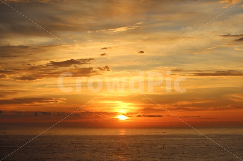 일출,노을,동해안,하늘,풍경,붉은하늘,자연,풍경,nature,landscape