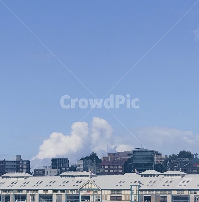 감성,유럽감성,감성사진,구름,푸름,호주,시드니,하버,도시,풍경,city,landscape,해외,외국,세계,foreign,oversea,world,세계도시풍경,해외도시풍경,외국도시풍경,world cityscape,building,건물