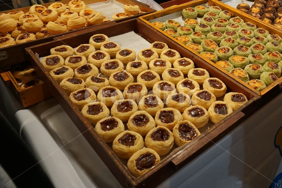 타르트,에그타르트,페스츄리,디저트,빵집,과자,음식,sweets,bakery,food,베이커리,dessert