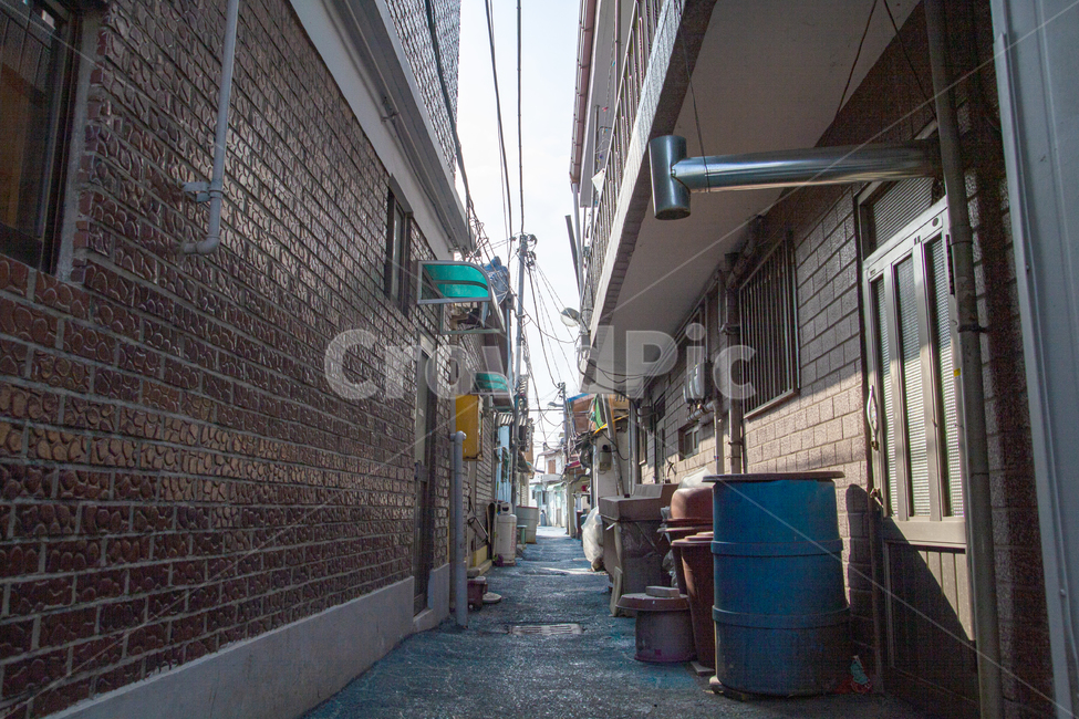통로,거리,walkway,town,골목길,골목,주택가,집앞,골목길,alley