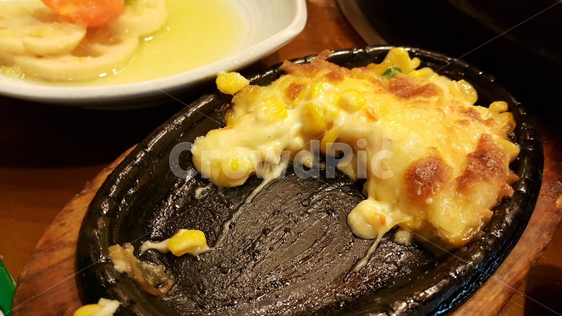 음식,푸드,한국음식,food,koreafood