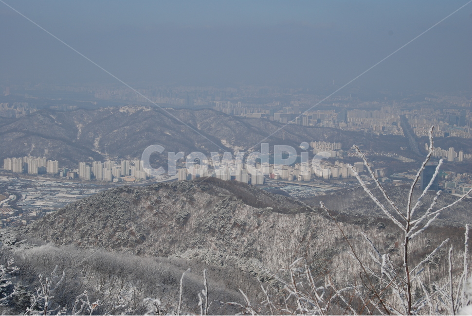 청계산,100대명산,매봉,설원,등산로,능선,치유,여행,돌,산행,힐링,자연,동행,등산,계절,한국,한국명산,한국등산,풍경,나무,하늘,겨울,계절,winter,season,자연,풍경,nature,landscape,한국자연풍경,한국자연경관,korea nature landscape,도시,city,한국도시풍경,한국도시경관,korea cityscape,경치,outdoors,옥외,scenery,aerial view,조감도