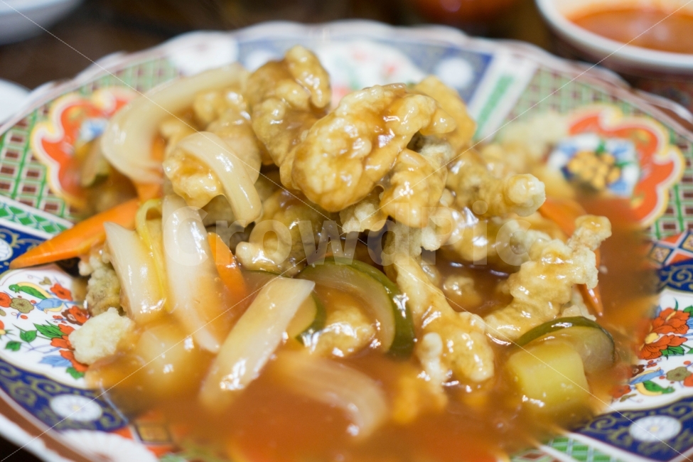 중국음식,부먹찍먹,짬뽕,점심식사,중식,음식,식재료,요리,food,cook,meal,dishes,food reserves,육류,고기,meat,중식,중국음식,중화요리,chinese food,chinese dishes,chinese meal,chinese cook