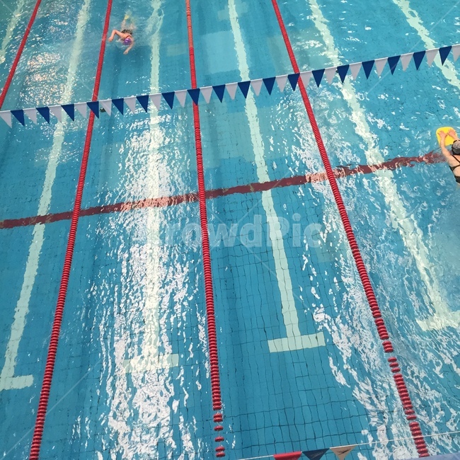 water,물,sports,swimming,수영,sport,스포츠,수영장,스포츠,레저,운동,sports,leisure,exercise