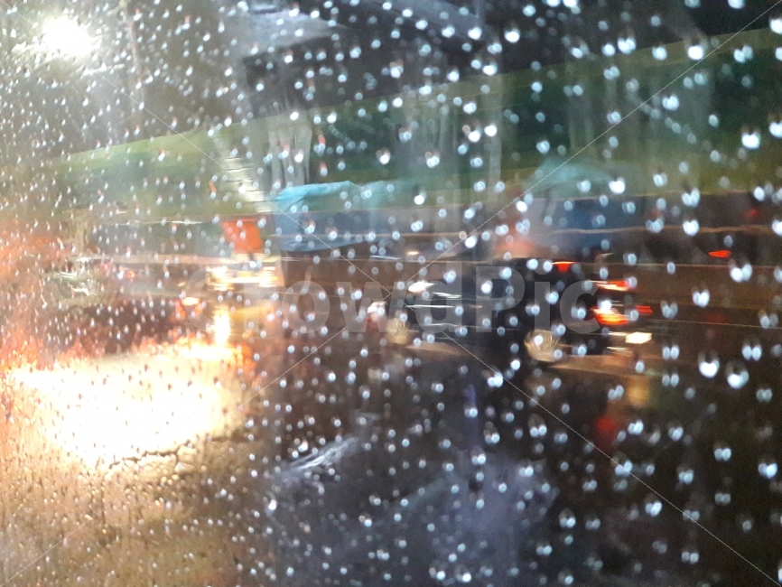 비,비오는날,빗방울,창문,흐림,자동차,rain,rainy,비,비오는날,rain,rainy,교통,교통수단,traffic,transportation