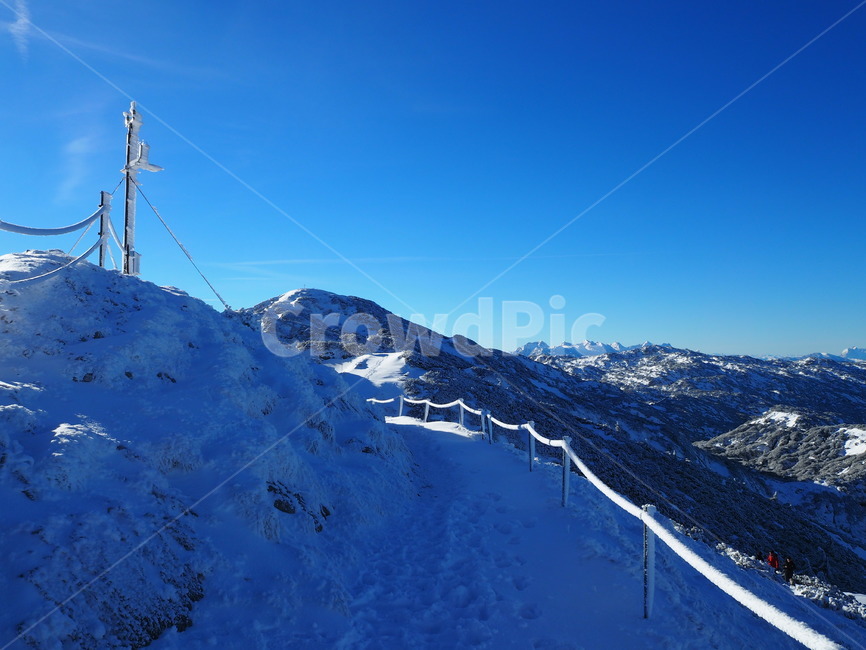 mountain,산,nature,자연,산맥,알프스산맥,alpsmts