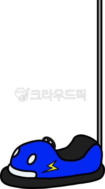 bumper car,night car,amusement park,amusement park,amusement park