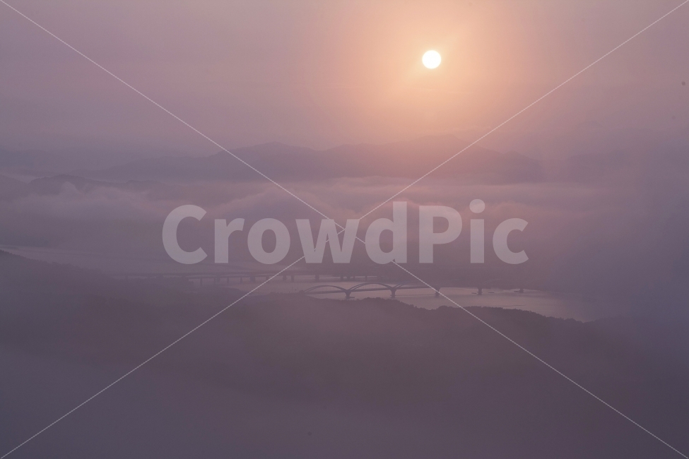 일출,일출사진,두물머리,한강,한강사진,양평,양평사진,여행,자연,물안개,풍경,풍경사진,광고,광고사진,자연,풍경,nature,landscape,도시,city,색깔,색상,색채,색감,color sense,color sensitivity,feeling of color,outdoors,옥외