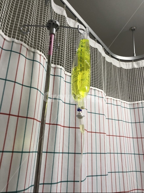 병원,입원,링겔,응급,환자,종합병원,응급실,의료,의학,병원,medical,hospital,clinic,사물,물건,오브젝트,thing,object,matter