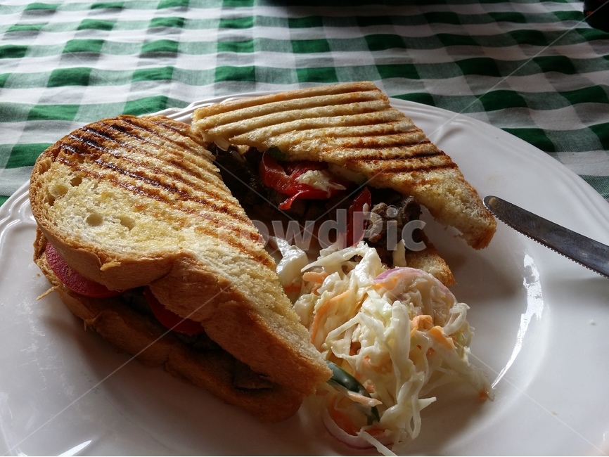 아침,조식,샌드위치,breakfast,샐러드,food,sandwich,salad,음식,bread,음식,식재료,요리,food,cook,meal,dishes,food reserves,빵,bread,아침식사,조식,브런치,breakfast,brunch
