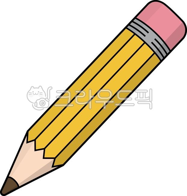 Pencil,stationery,pencil illustration,study,new semester,new semester,student pencil,pencil decoration,writing tools,ball-point pencil,pencil image,student pencil,pencil school supplies,yellow pencil,school supplies,school supplies,student