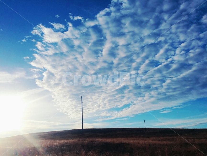 구름,하늘,자연,nature,풍경,자연,풍경,nature,landscape,outdoors,옥외,sky