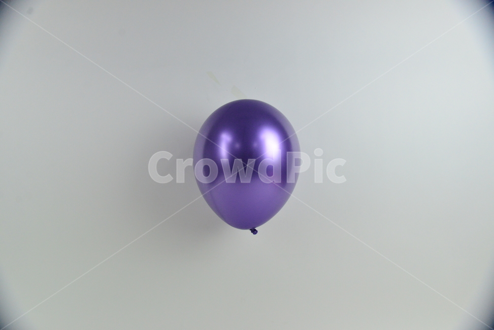 풍선,크롬풍선,balloon,보라색풍선,퍼플,purple