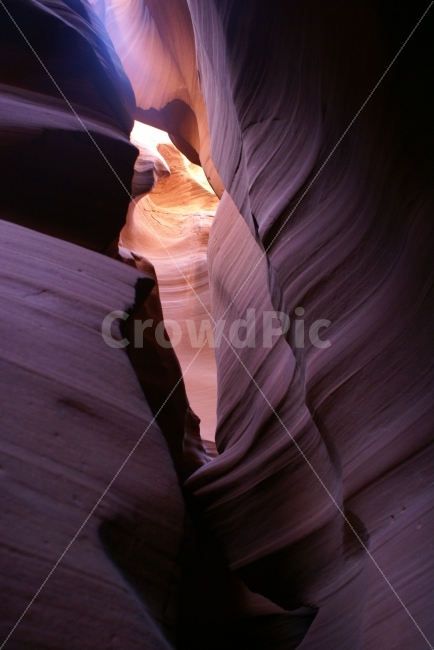 빛,어둠,희망,신비함,의지,자연,풍경,nature,landscape,해외,외국,세계,foreign,oversea,world,cave,동굴,outdoors,옥외,mountain,산