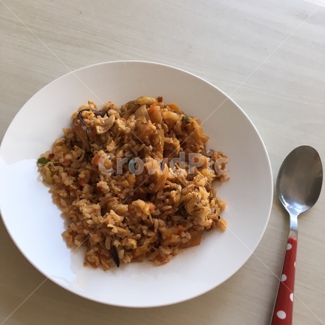 집밥,김치볶음밥,혼밥,자취,볶음밥,음식,food,음식,식재료,요리,food,cook,meal,dishes,food reserves