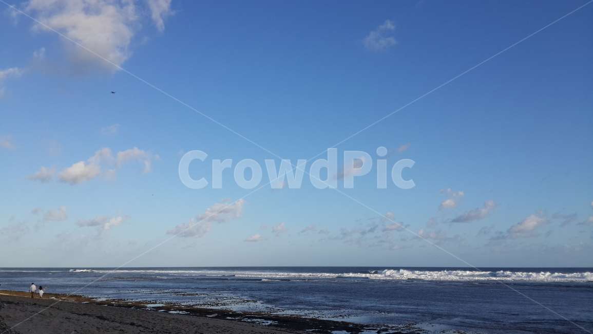 인도네시아,발리,냥냥해변,발리해변,해변,바다,자연,indobesia,bali,balibeach,beach,nyangnyang,sea,nature,하늘,sky,자연,풍경,nature,landscape,outdoors,옥외,weather,날씨