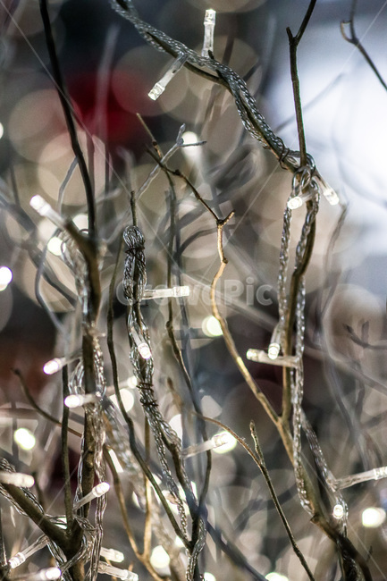 겨울,겨울색,크리스마스,겨울이미지,빛,보케,계절,아름다운,winter,bokeh,season,beautiful,빛망울,추위,크리스마스이미지,christmas,야경,밤,풍경,nightscape,night,landscape