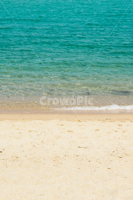 바다,바닷가,파도,sea,beach,wave