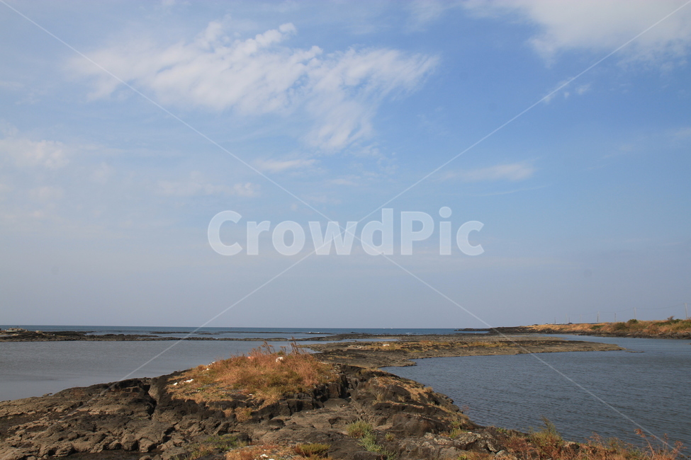 제주도,풍경,제주도풍경,제주도바다,제주바다