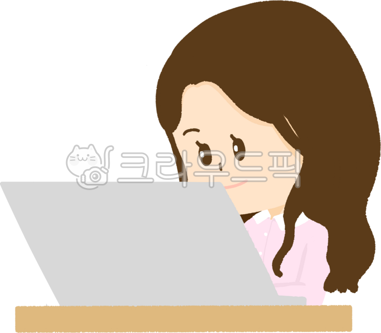 Office worker,student,working from home,studying,working character,working picture,studying hard,laptop,remote class,work,studying picture,studying character,concentration,college student picture,working mom,office worker,study,focus,lap