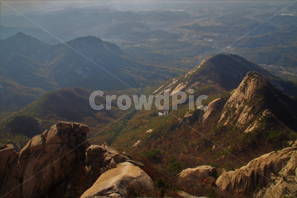 서울,산,북한산,경치,mountain,자연,풍경,nature,landscape,한국자연풍경,한국자연경관,korea nature landscape,outdoors,옥외,mountain range,산맥