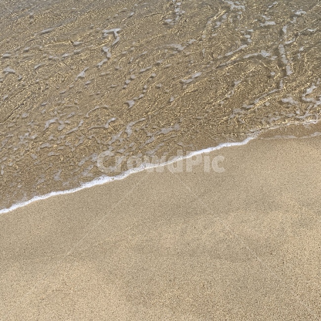 모래,nature,해변,outdoors,바닷가,해변,바다,beach,sea