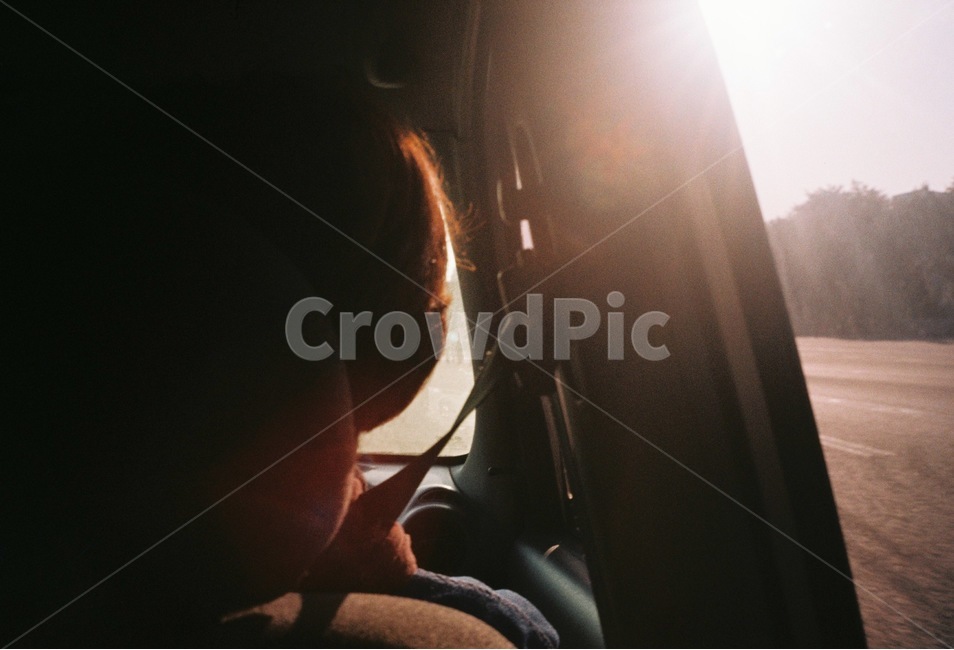 light,빛,차량,조수석,플레어,flare,vehicle,교통,교통수단,traffic,transportation