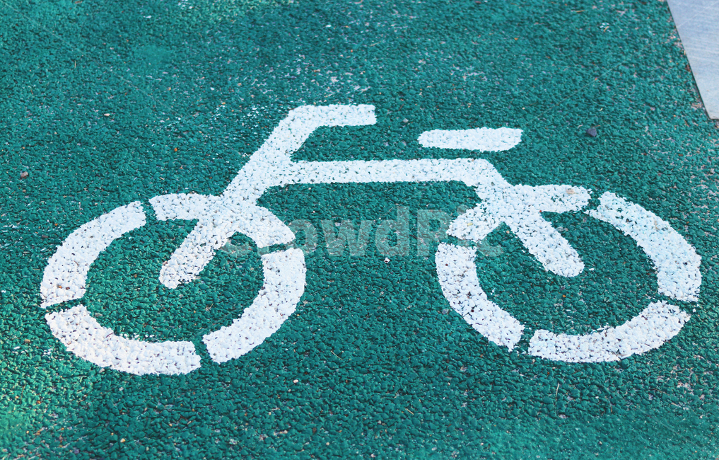 자전거도로,자전거,도로표지판,자전거길,bicycle,bike,cycle,교통,교통수단,traffic,transportation