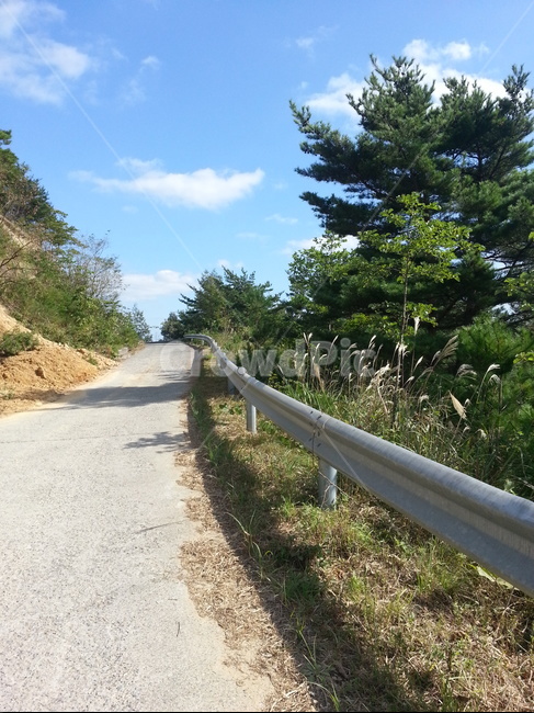 하늘,산,경치,풍경,휴식,가을하늘,등산