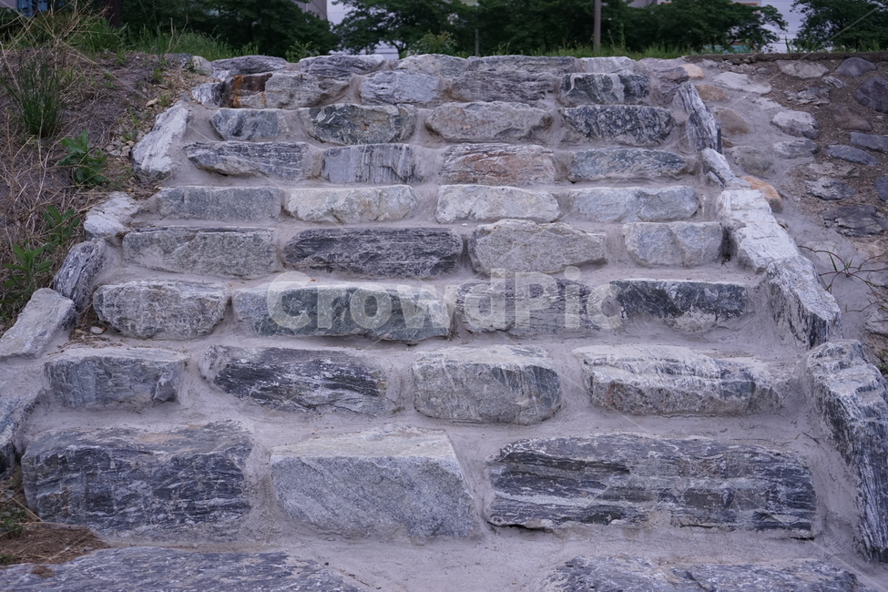 계단,돌,rock,돌계단,돌길,건축물,건물외관,exterior,building,structure,architecture,construction