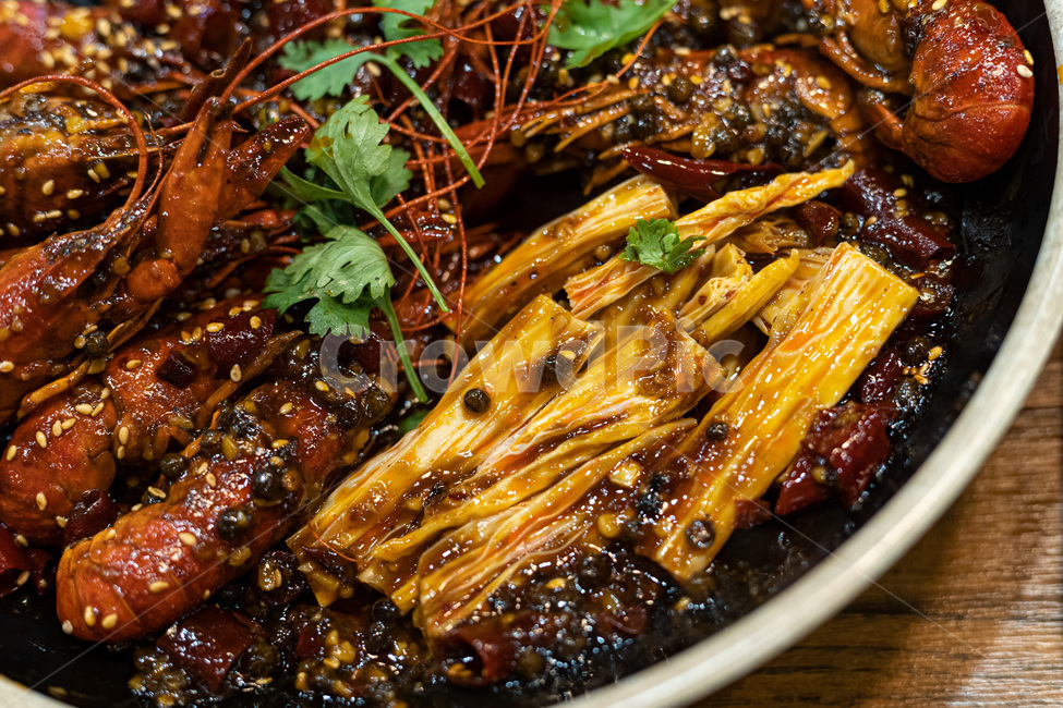 마라롱샤,마라가재,마라룽샤,민물가재,마라쇼룽샤,chinesefood,chinesecook,food,cook,중화요리,중국요리,중국음식,중식,민물가재요리,음식,식재료,요리,food,cook,meal,dishes,food reserves,중식,중국음식,중화요리,chinese food,chinese dishes,chinese meal,chinese cook