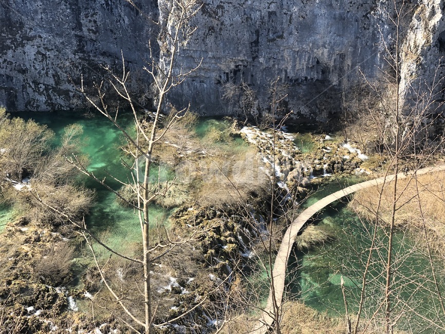 nature,자연,크로아티아,플리트비체,호수,croatia,plitvice,park