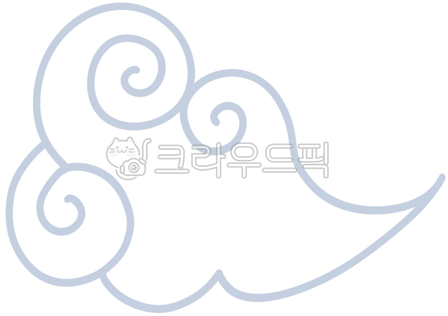 바람문양,전통바람,민화,바람,전통문양구름,민화구름,민화바람,전통일러스트,한옥무늬,바람무늬,전통구름,전통무늬,민화배경,민화무늬,신선