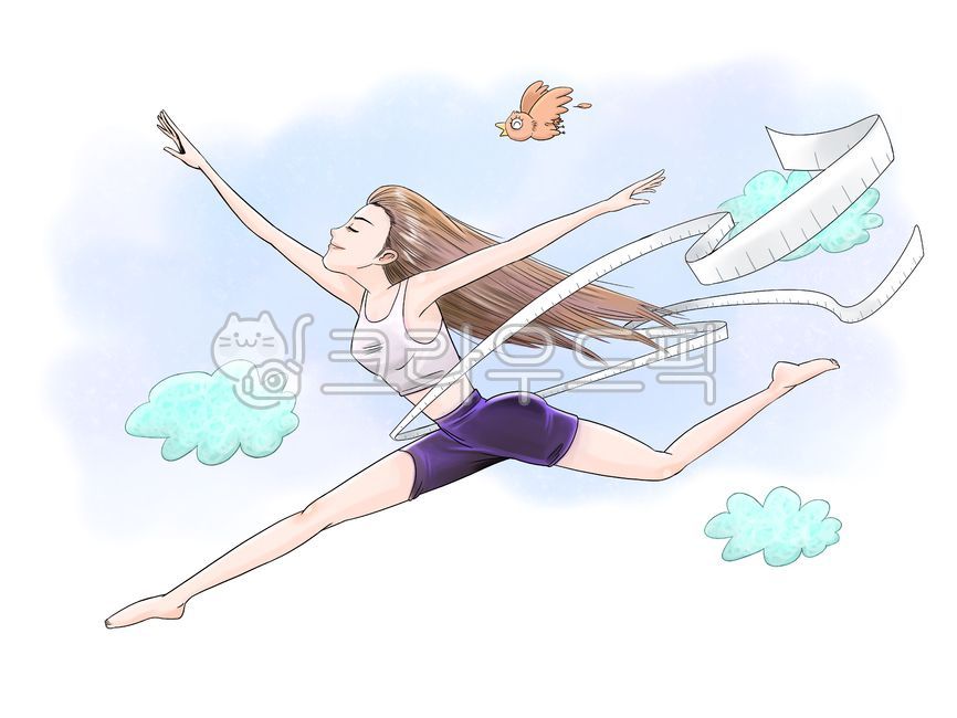 feather,achievement,plasticsurgery,Satisfaction,slim,determination,resolution,situation picture,dietherbalmedicine,beautiful,character,Pass,fat,Diet method,plan,events,jump,sky,goal,hand drawing,pleasure,herbalmedicinediet,diet exercise,dumbbell,diet pict