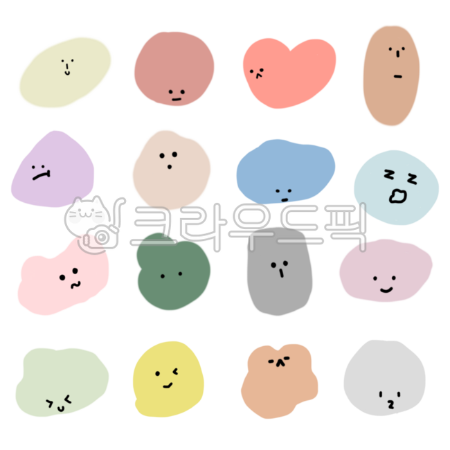 Dakku,Dakku sticker,Dakku png,Dakku sticker png,Good note,Good note png,Good note sticker,Good note sticker png,Sticker,Sticker png,Expression,Expression png,Expression illustration,Emotion illustration,Polkku,Expression emoticon,Expressio