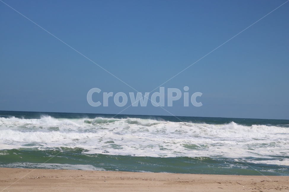 여름,동해,바다,자연,하늘,파랑,파도,흰색,모래,summer,natsu,sea,umi,nature,sky,sora,blue,ao,wave,nami,white,shiro,sand,suna,자연,풍경,nature,landscape,해변,바다,beach,sea,ocean,대양,water,물,outdoors,옥외,sea waves