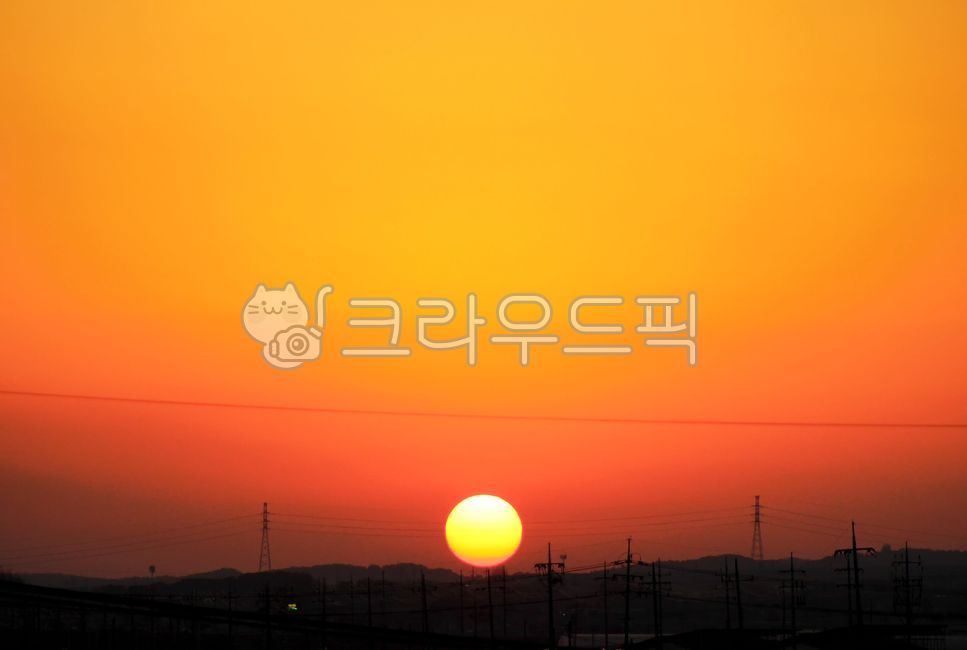 석양,노을,일출,일몰,햇빛,해돋이,해너미,자연,옥외,sky,nature,outdoors,sunset,sunlight,sunrise,해,태양