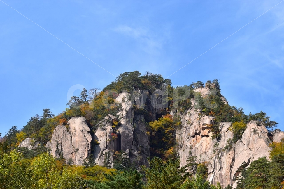 설악산,가을,단풍,풍경,백담사,구곡담계곡,수렴동계곡,계곡풍경,오색단풍,자연,스포츠,등산,산행,nature,느낌,아름다운,다큐,필,계절,디자인,힐링,명산,국립공원,순백,트레킹,단풍잎,오색,칼라풀,뷰티플,단풍터널,단풍숲,산객,등산객,그림같은,감성,절경,가을색,자연,풍경,nature,landscape,가을,계절,fall,autumn,season,cliff,낭떠러지,outdoors,옥외