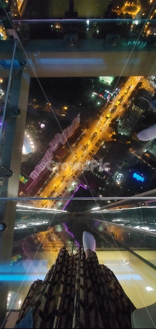 road,도로,metropolis,중심지,building,건물,town,도시,city,시티,고층빌딩