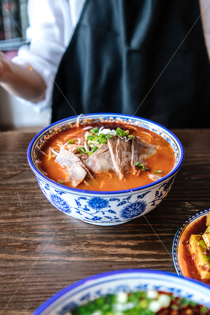 우육면,대만,국수,점심,면요리,대만음식,음식,면류,식재료,요리,음식,식재료,요리,food,cook,meal,dishes,food reserves