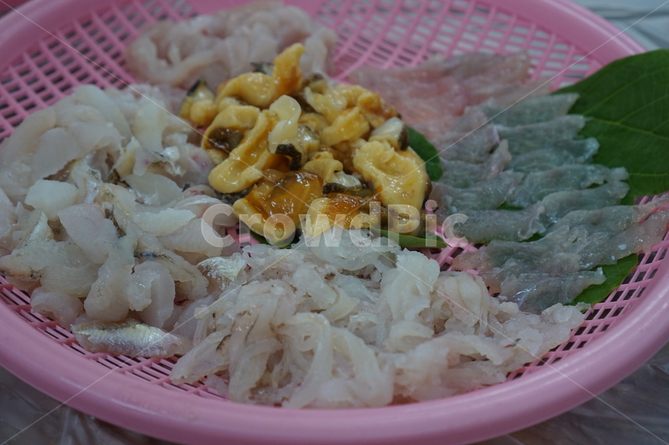 식품,food,음식,회,막회,횟감,음식,식재료,요리,food,cook,meal,dishes,food reserves