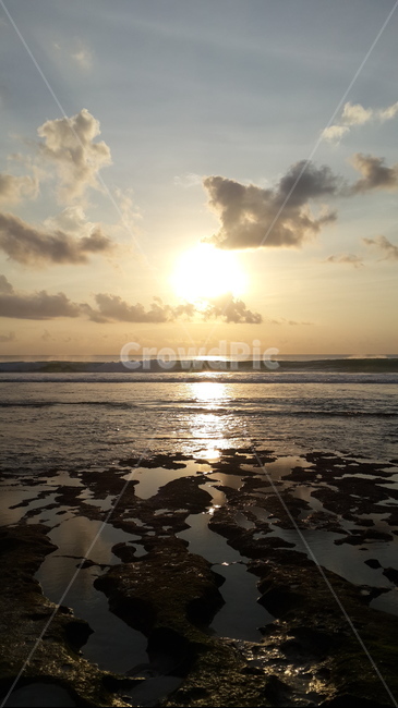 인도네시아,발리,드림랜드,해변,해안,바다,돌,바위,썰물,자연,indonesia,bali,dreamland,beach,coast,sea,ocean,ebb,ebbtide,tide,조수,rock,rocks,sunlight,빛,light,햇빛,flare,플레어,nature,landscape,풍경,경치,자연,풍경,nature,landscape