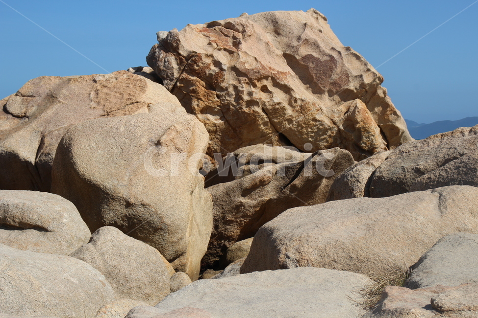 바위,돌,곶,옥외,자연,rock,outdoors,nature