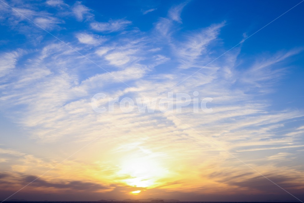 노을,바다,하늘,구름,일몰,일출,겨울,가을,계절,자연,풍경,nature,landscape,outdoors,옥외,sky