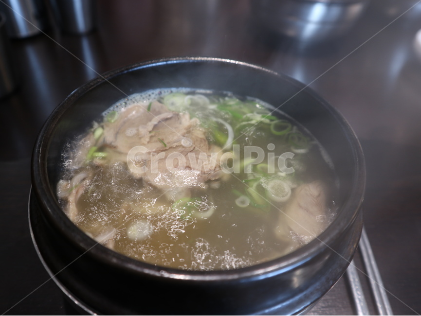 곰탕,점심,식사,음식,나주곰탕,뚝배기,요리,음식,식재료,요리,food,cook,meal,dishes,food reserves
