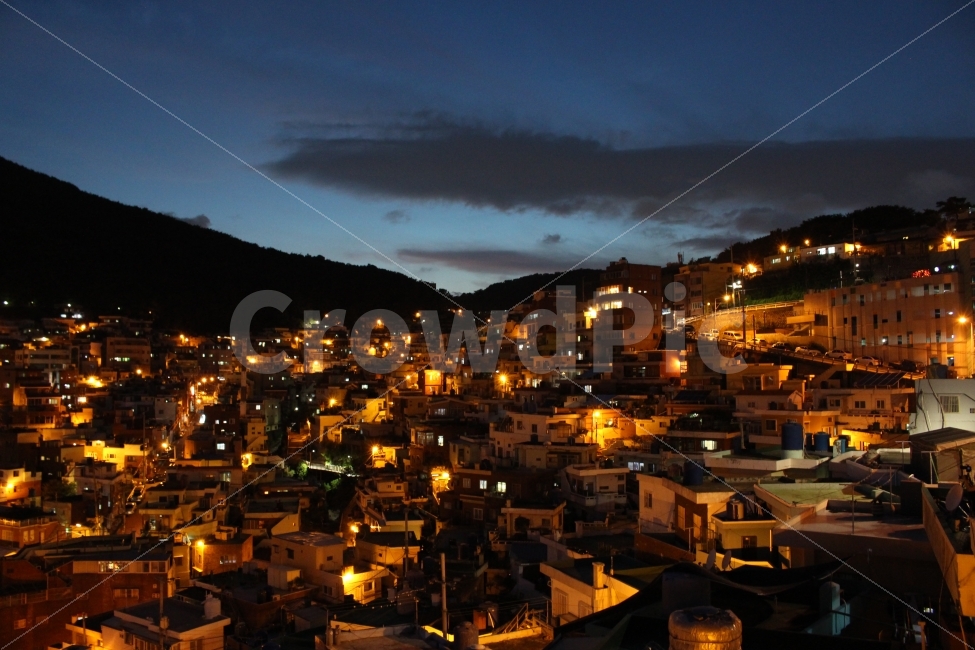 부산,야경,드라마촬영지,풍경,동네,명소,도시,풍경,city,landscape,야경,밤,nightscape,night,nature,자연,outdoors,옥외,경치,scenery