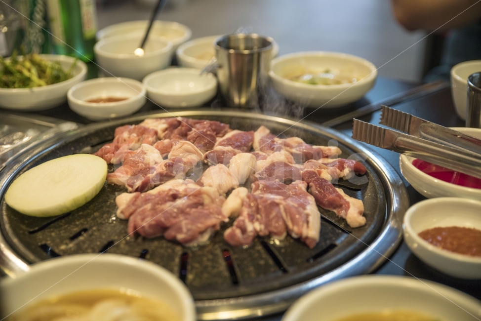 고기,요리,음식,오리,오리로스,로스구이,구이,음식,식재료,요리,food,cook,meal,dishes,food reserves,육류,고기,meat,한식,한국음식,한국요리,korean food,korean dishes,korean meal,korean cook