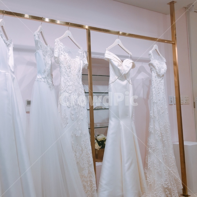 웨딩드레스,드레스,드레스샵,웨딩,wedding,dress,weddingdress