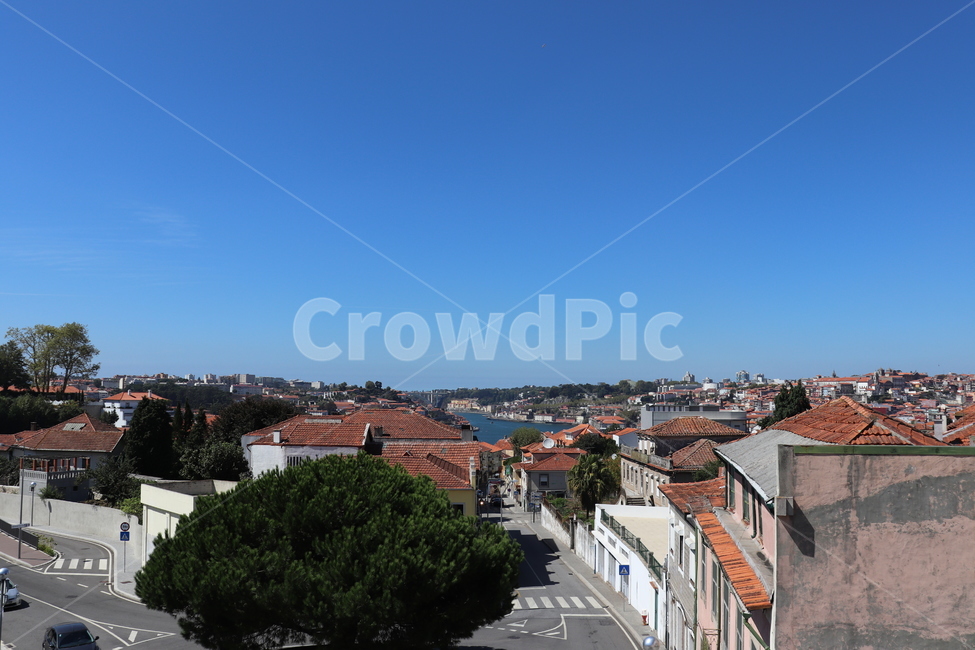 포르투갈,포르토,포르투,portugal,porto